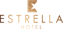 Estrella Hotel