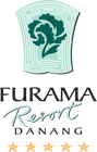 Furama Resort Đà Nẵng
