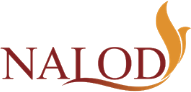Nalod