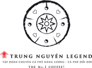 Trung Nguyên Legend