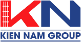 Kien Nam Group