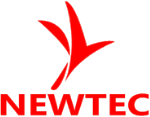 Newtec