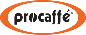 Procaffé
